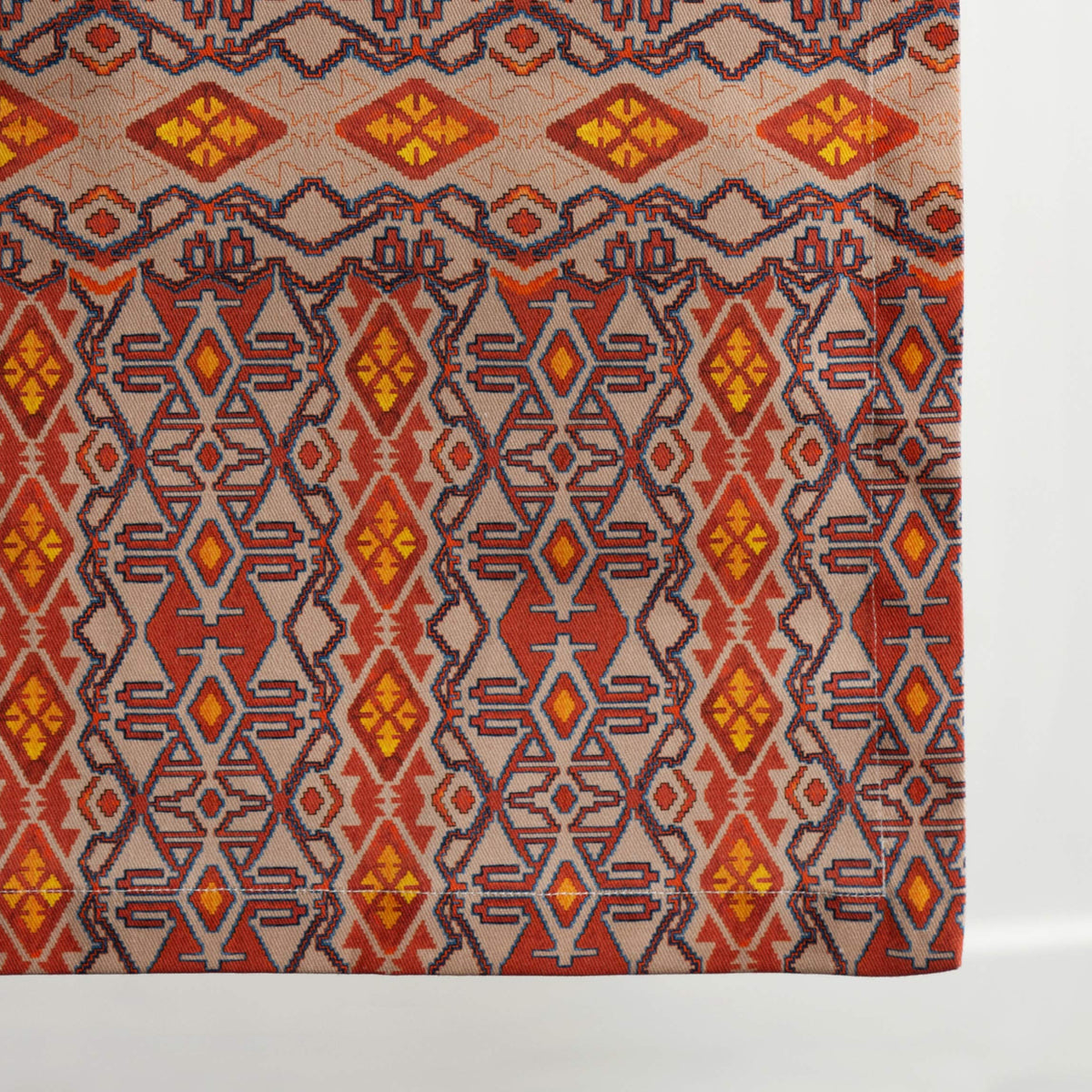 Kelim Table Runners