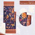 Kelim Table Runners