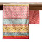 Provence Table Runners