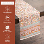 Nila Table Runners