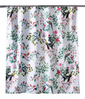 Eden Shower Curtains