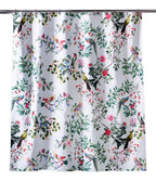 Eden Shower Curtains