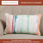 Nordic Throw Pillow Covers