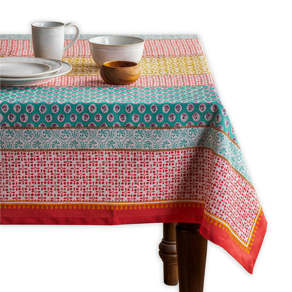 Provence Tablecloths