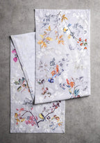 Equinoxe Table Runners