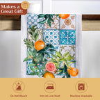 Agrume Table Runners