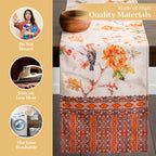 Kelim Table Runners