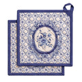 Prusse Pot Holders