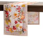 Amarante Table Runners