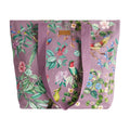 Eden Canvas Tote Bags