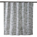The Miller Shower Curtains