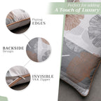 Nudes Throw Pillow Covers