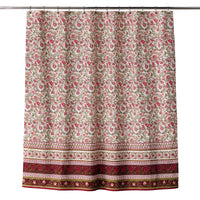 Reveillon au Jardin