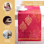 Versailles Table Runners
