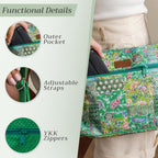 Victoria Cross Body Bags