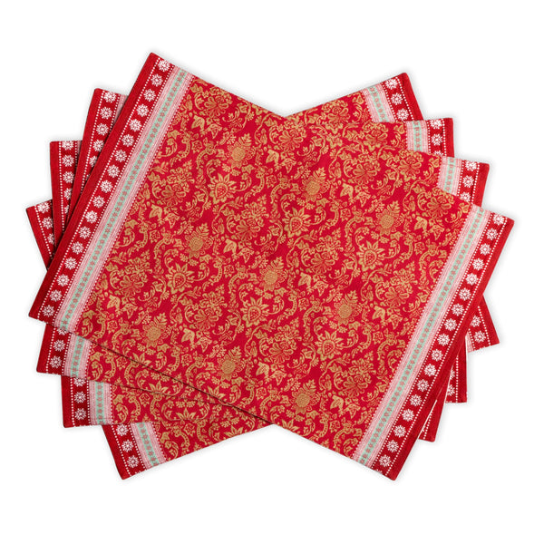 Sofia Placemats