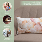 Nudes Throw Pillow Covers