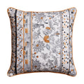 Indie Throw Pillow Covers