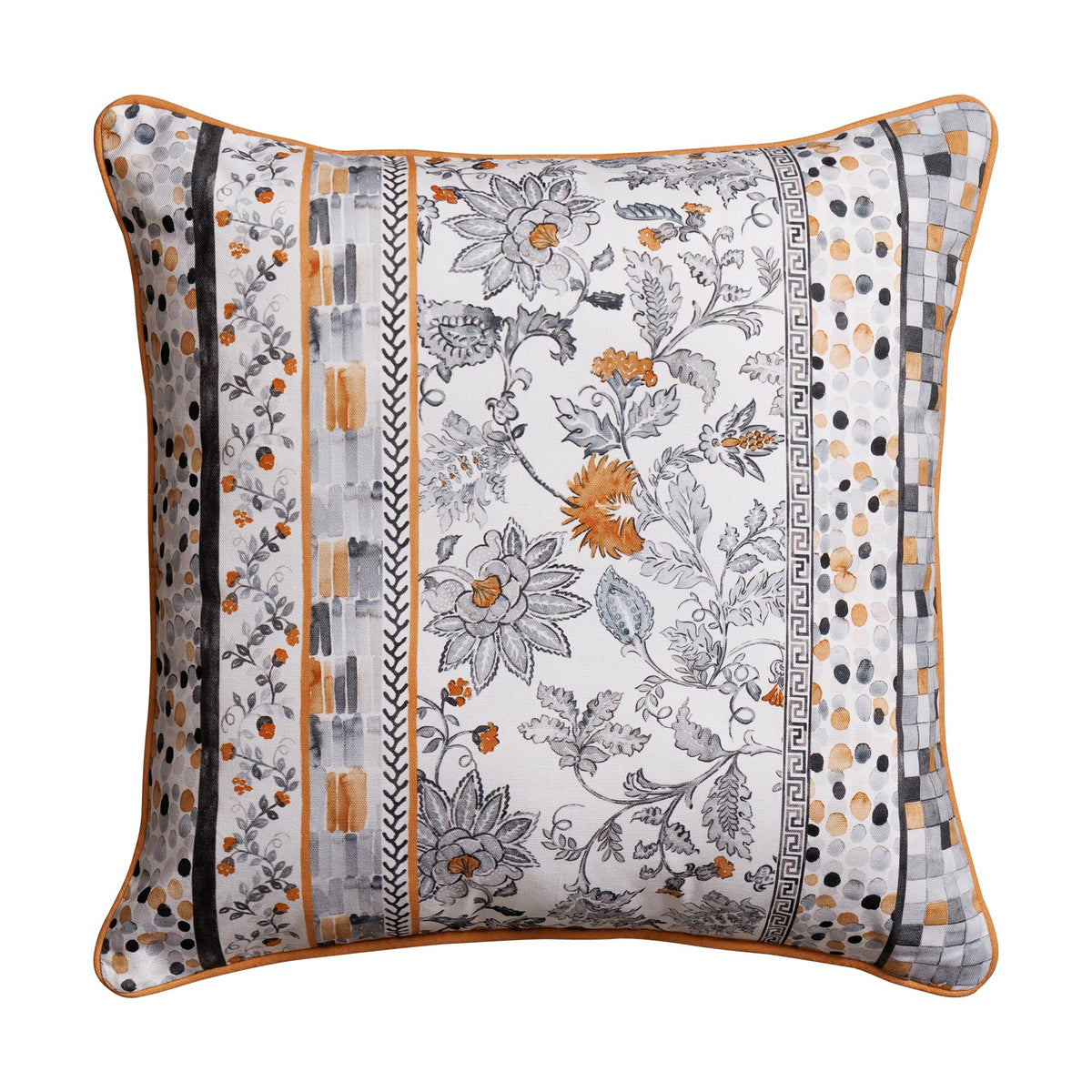 Indie Throw Pillow Covers