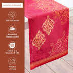Versailles Table Runners