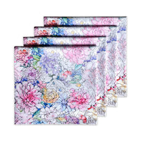 Floral Love
