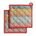 Provence Pot Holders