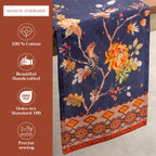 Kelim Table Runners