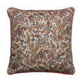 Jaipur Throw Pillow Covers