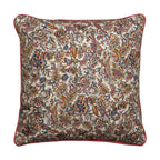 Jaipur Throw Pillow Covers