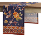 Kelim Table Runners