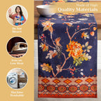 Kelim Table Runners
