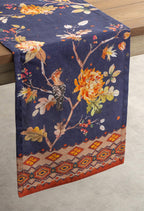 Kelim Table Runners