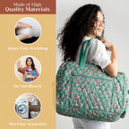 Surya Weekend Bags