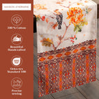 Kelim Table Runners