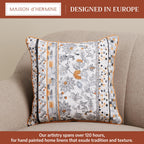 Indie Throw Pillow Covers