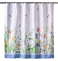 Fleurs De Mai