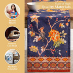 Kelim Table Runners