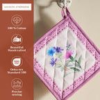 Chardon Pot Holders