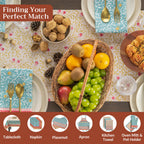 Carpo Table Runners