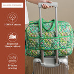 Victoria Weekend Bags