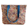 Kerala Canvas Tote Bags