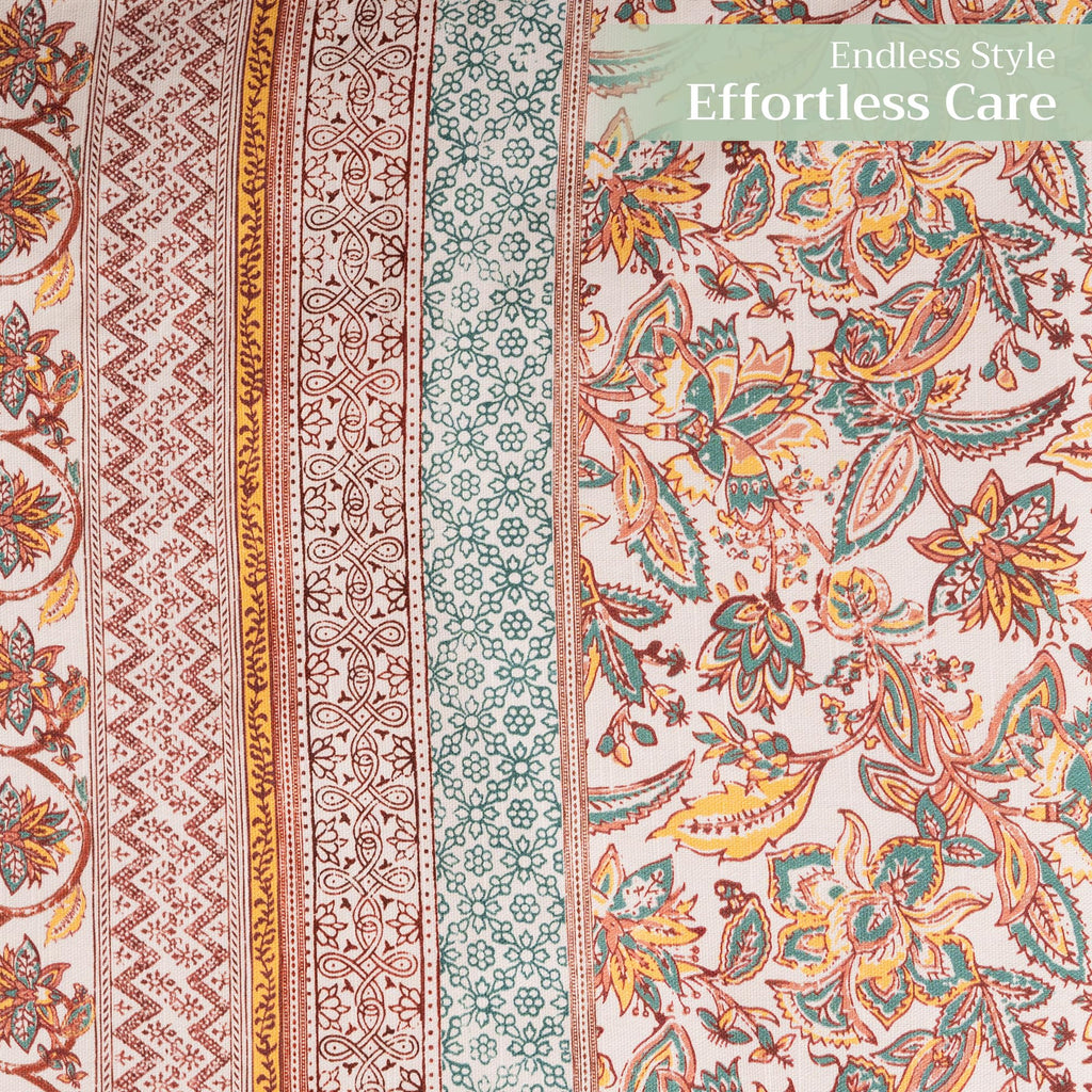 Nila Table Runners