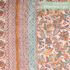 Nila Table Runners