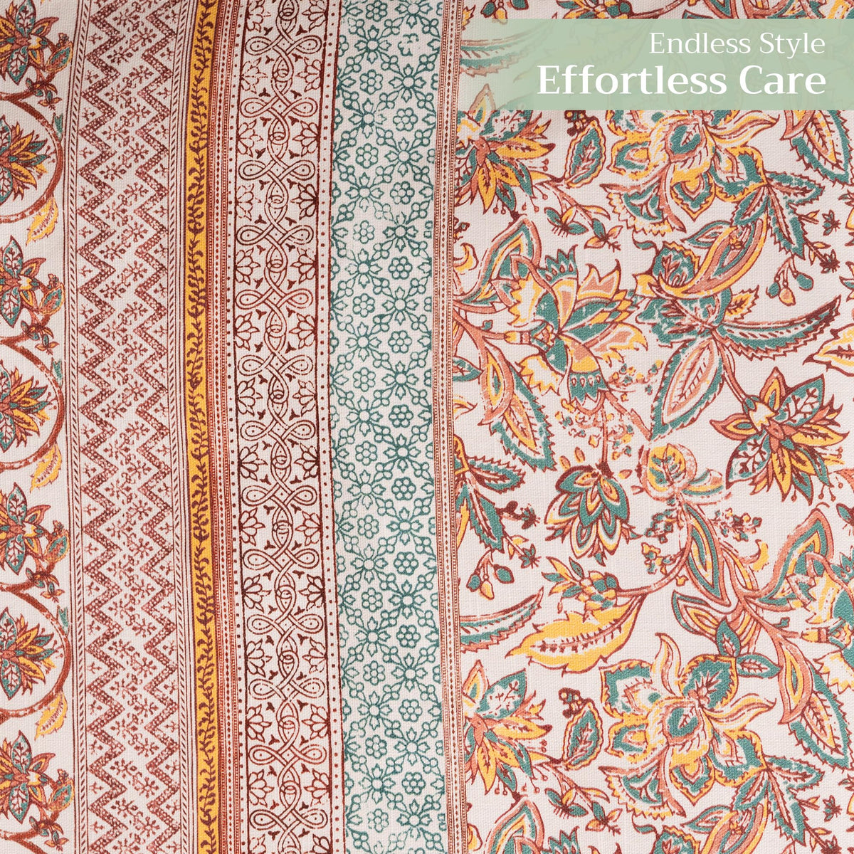 Nila Table Runners