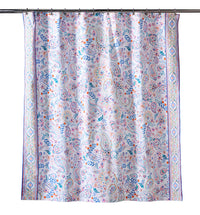Indian Floral