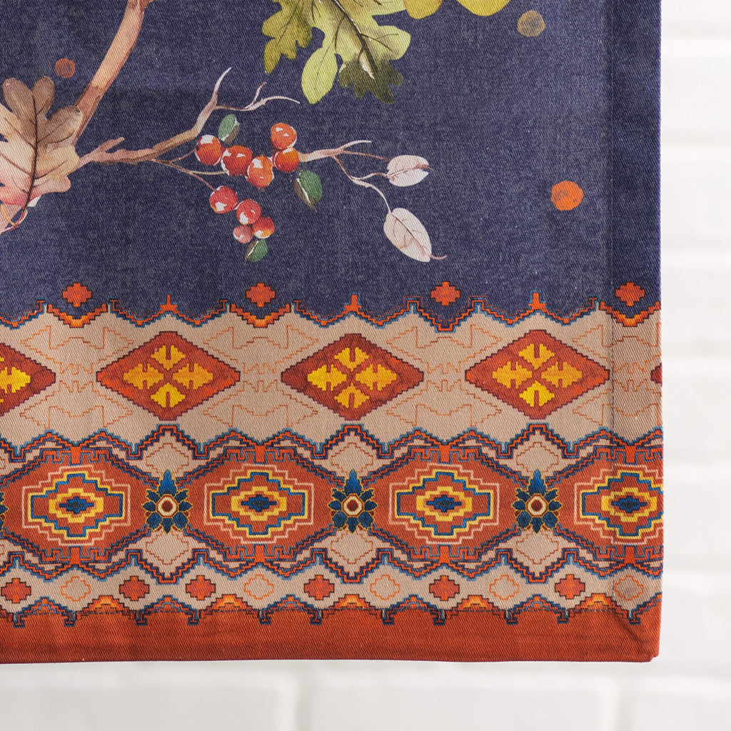 Kelim Table Runners