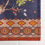 Kelim Table Runners