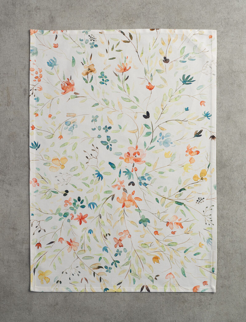 Colmar Kitchen towel