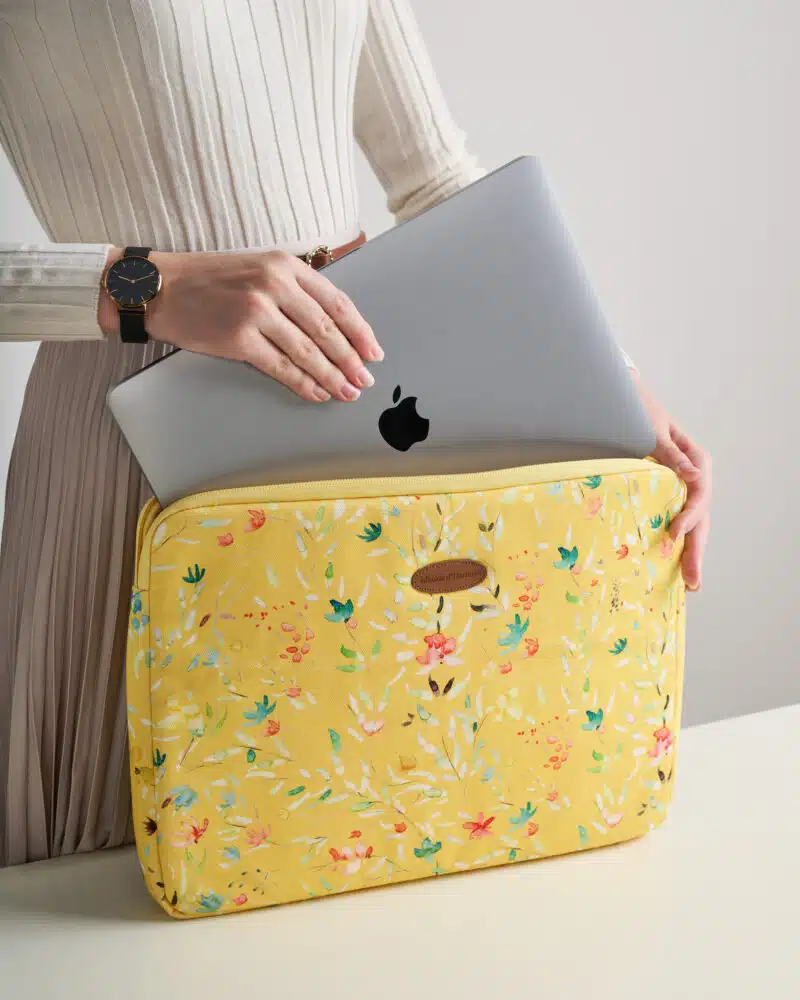 Colmar Basic Laptop Bag