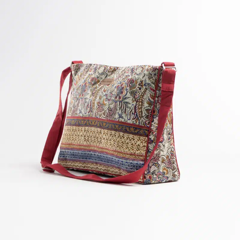 Jaipur Hand Bag